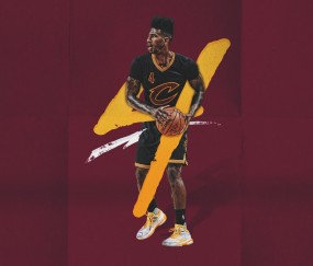 开云体育直播-无解的保罗与沉默的胜利，马刺轻取新疆背后的战术密码