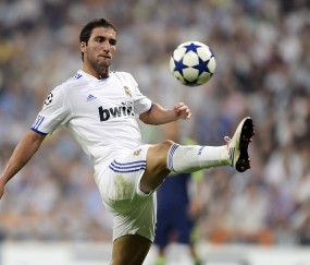 开云体育中国-北欧风暴与东方意志的鏖战，桃田贤斗的破晓时刻