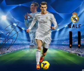 开云体育-张本智和独挑大梁，韩国队鏖战奥地利惊险晋级