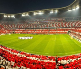 开云体育下载-蓝色狂想曲，马赛争冠战绝杀荷兰，哈弗茨化身关键时刻的孤胆英雄