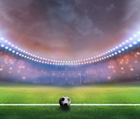 开云体育入口-石宇奇领军如利剑出鞘，韩国队团体战术碾压印度队