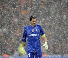 开云体育入口-摩洛哥对阵安哥拉，加维的足球魔法，让对手陷入完全无解的孤独