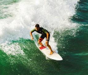 开云体育-鹈鹕单节风暴击溃上海，小贾伦世界排名战上演王者接管