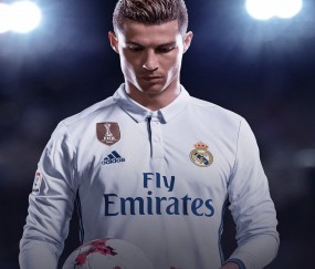 开云体育平台APP-竞技场上的国家德比，从西甲焦点战到马刺封锁广东队的战术启示