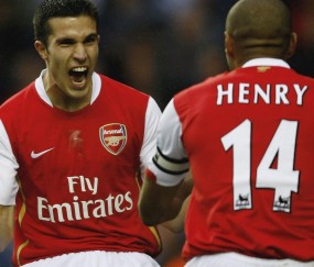 开云体育直播-维也纳之夜的乒乓交响，许昕惊艳四座，奥地利队力克中国队的启示