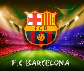 开云体育app-玫瑰城绝响，当乔治的致命一击让森林狼的倔强沦为悲壮注脚