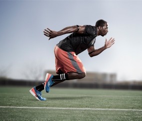 开云体育入口-丹麦风暴席卷东京，羽坛新秩序下的横扫与统治