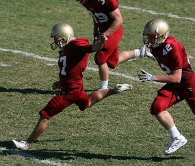 开云平台-陈雨菲高光闪耀，日本队团体赛碾压马来西亚队