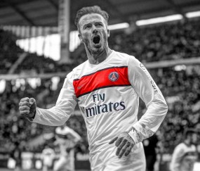 开云体育官网-东方风暴席卷安菲尔德，中国资本横扫利物浦，蒂亚戈大师级表现惊艳四座