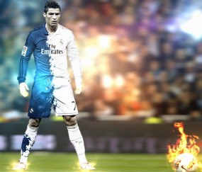 开云网页版-从马刺式节奏掌控到塔图姆的接管艺术，2026世界杯的篮球哲学进化