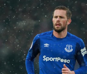 开云体育入口-西决生死战之夜，拉梅洛完成自我救赎