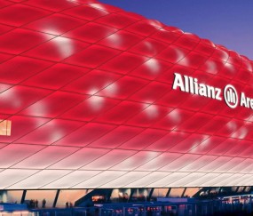 开云在线直播-国王收割公牛，欧文成为关键先生