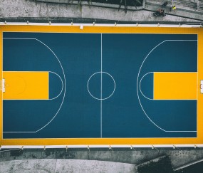 开云体育登录-辽宁队险胜鹈鹕，周琦惊艳四座