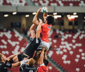 开云体育下载-当太阳照常升起，库里用统治级数据诠释何为客场消音器