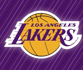 开云官网-唯一性之战，库里爆发，尼克斯关键战突围篮网，谁在书写不可复制的传奇？