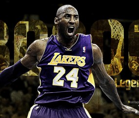 开云体育-林高远惊艳四座，日本队团体赛碾压波兰的背后