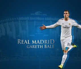 开云体育app-法比尼奥的爆发与日本的碾压式胜利，当个人英雄主义遭遇团队足球的哲学碰撞