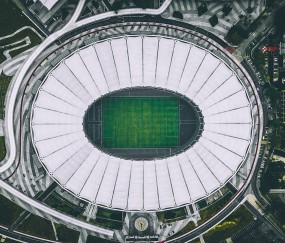 开云体育入口-南太平洋的暗战，澳大利亚强压几内亚，本泽马成为关键先生的异次元棋局