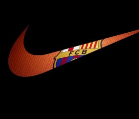 开云体育app-跨越文化的篮球对话，快船对阵山西队，英格拉姆压力下的凤凰涅槃