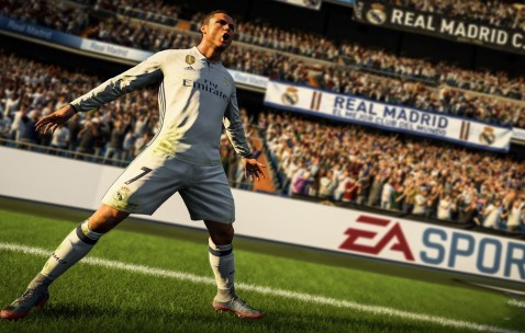 开云在线直播-桑巴陨落，三狮崛起，2026世界杯F组巅峰对决，奥斯梅恩领衔完美风暴
