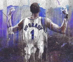 开云官方app入口-东契奇狂飙50+三双仍留憾，76人铁血逆转揭示团队真谛