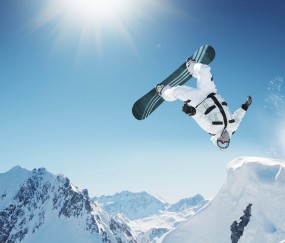 开云APP-阿根廷鏖战巴黎，马丁内利状态火热，南美风暴席卷欧洲之巅