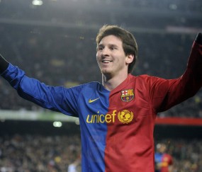 开云APP-当鹈鹕掠过欧冠决赛之夜，一场不可能的对决，一个唯一的传说