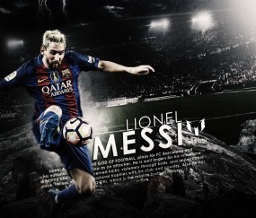 开云官方平台-赛道上的历史性瞬间，皮亚斯特里刷新纪录，梅赛德斯绝杀红牛二队