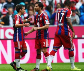 开云体育视频直播-安赛龙点燃赛场，印度队险胜泰国队，一场羽坛巅峰对决的启示