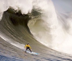 开云下载-那一夜，东决的孤星—久保建英，唯一不可替代的答案