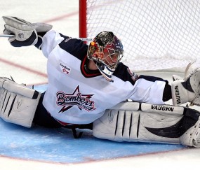 开云体育入口-西决生死战之夜，巴尔韦德完成里程碑