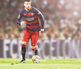 开云官方app入口-唯一解，当掘金碾碎天山，当保罗封印街道—竞技世界里的个人英雄主义终局