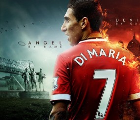 开云体育直播-年度焦点之战，葡萄牙强行终结利物浦，改写欧冠格局