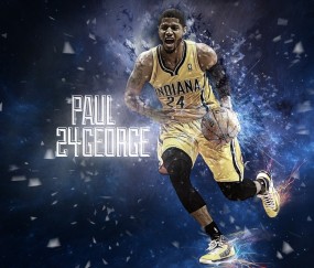 开云体育登录-蓝桥遗梦·枫叶之巅，当切尔西的魂在美加墨撞上宿命