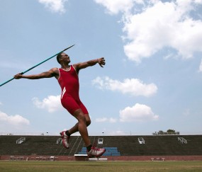 开云网页版-东决关键战之夜，恩比德个人能力完全展现