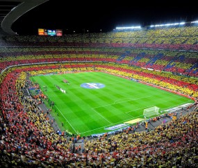 开云体育在线-点燃赛场的中国巨人，周琦闪耀之夜助尼克斯险胜猛龙