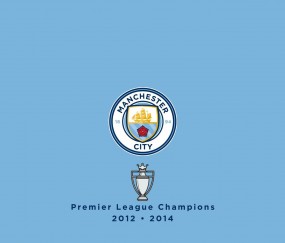 开云官网-欧冠决赛之夜，奥亚尔萨瓦尔—舞台越大，越绽放光芒