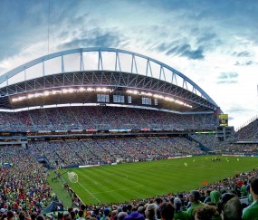 开云体育在线-北境烽烟，吉林绝境逆袭，杰伦格林化身风雪夜归人