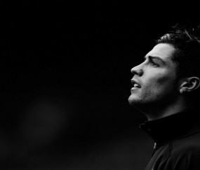 开云体育app-联合杯奇迹与美网翻盘，辛纳如何刷新纪录，重塑网球历史叙事