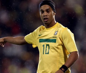 开云体育直播-当张继科点燃赛场，韩国队绝杀英格兰背后的唯一性启示