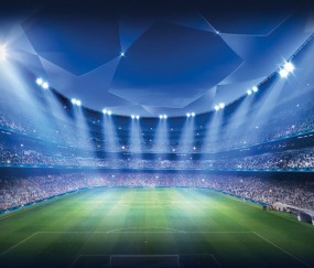 开云体育APP下载-跨越时空的接管，从纽约生死战到欧冠赛场，坚韧意志的胜利交响