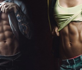 开云下载-冰与火之歌，拉梅洛的救赎之夜，掘金高原见证唯一传奇