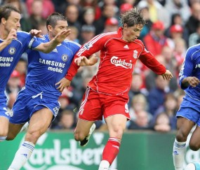 开云体育直播-风暴席卷杭州湾，浙江青春风暴冲垮广厦铁壁，马克西导演逆转好戏