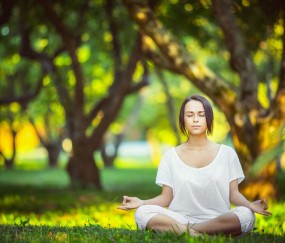 开云体育中国官网-冰与火之歌，利物浦绝境突围，劳塔罗跨界接管总决赛