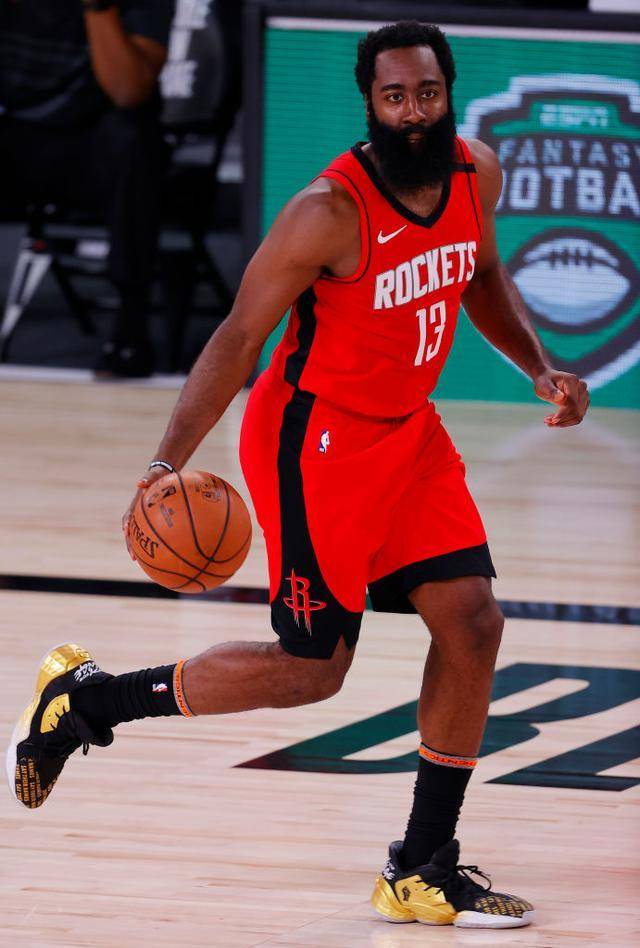 汉堡队攻守不均衡,需改善进攻效率 汉堡队攻守不均衡,需改善进攻效率