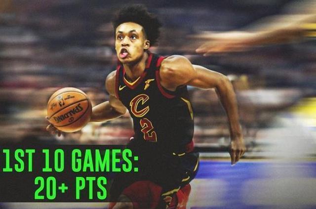 汉堡队攻守不均衡,需改善进攻效率 汉堡队攻守不均衡,需改善进攻效率