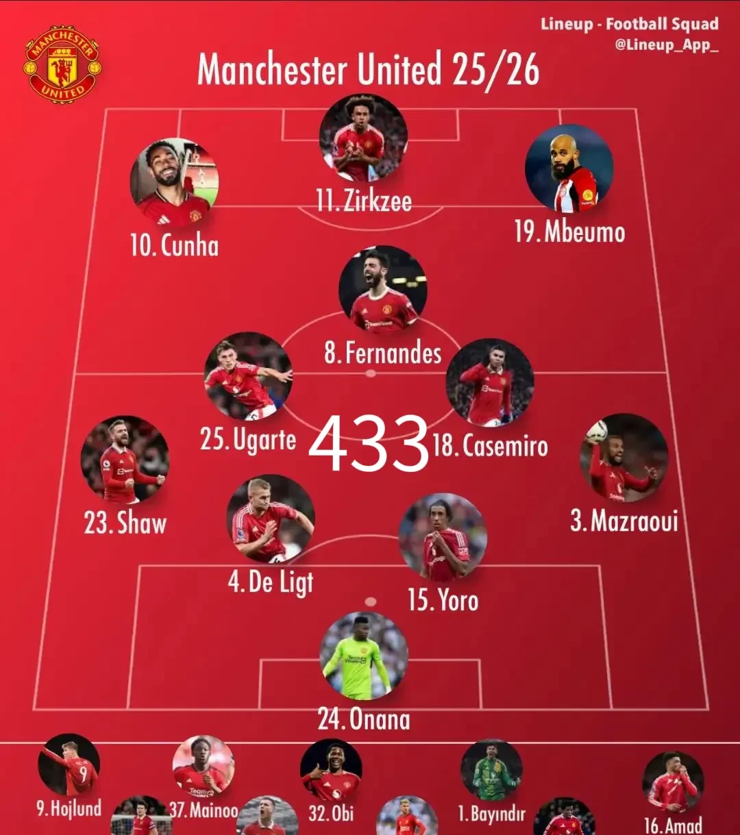 米兰市德比对决，四大家族争霸