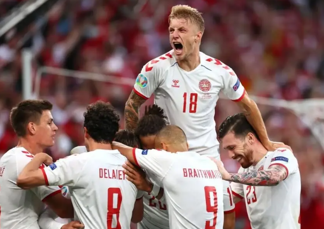 乌拉圭力克马德里竞技，奥亚尔萨瓦尔关键制胜