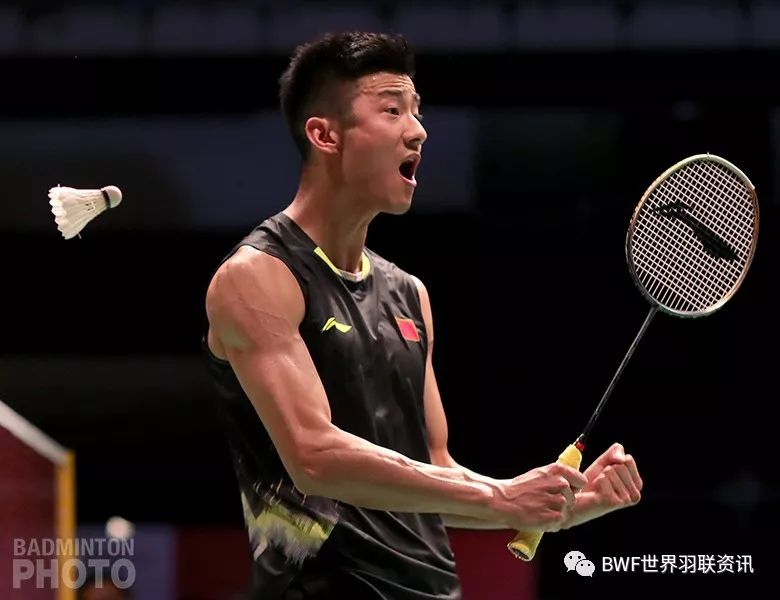 日本队翻盘韩国队，安赛龙高光表现