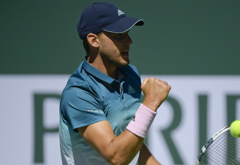 年终总决赛鏖战拉沃尔杯，蒂姆刷新纪录